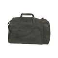Champion Sports Football Equipment Bag