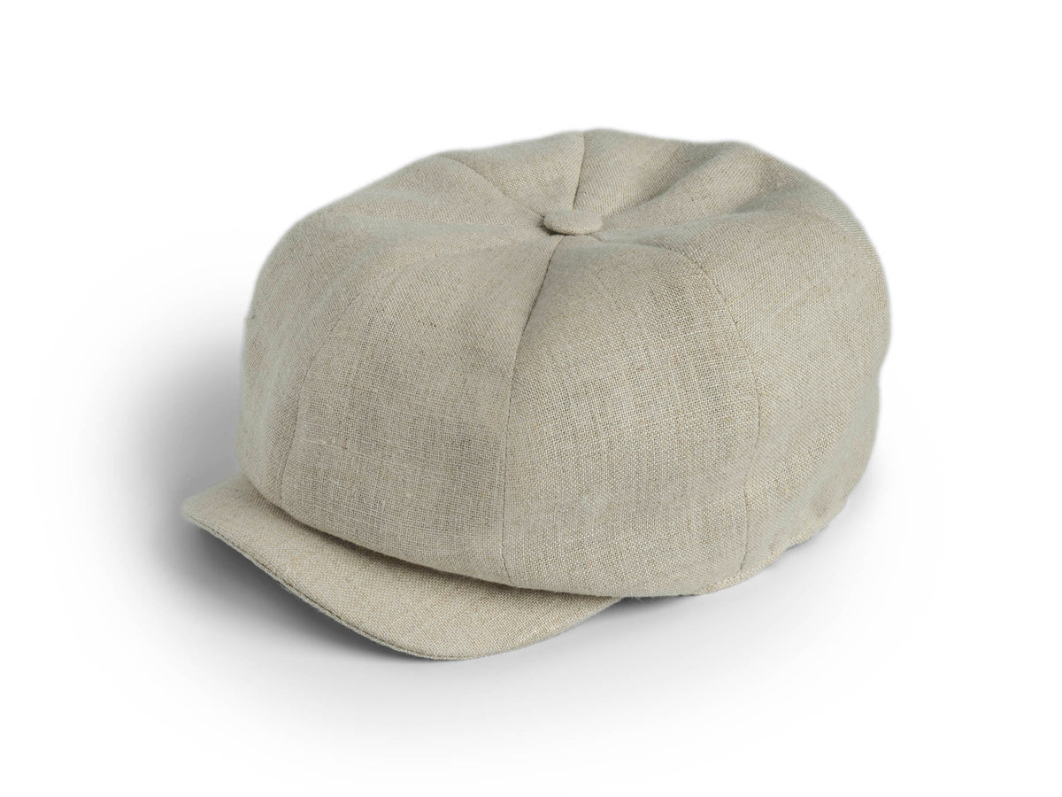 JP Cap Linen