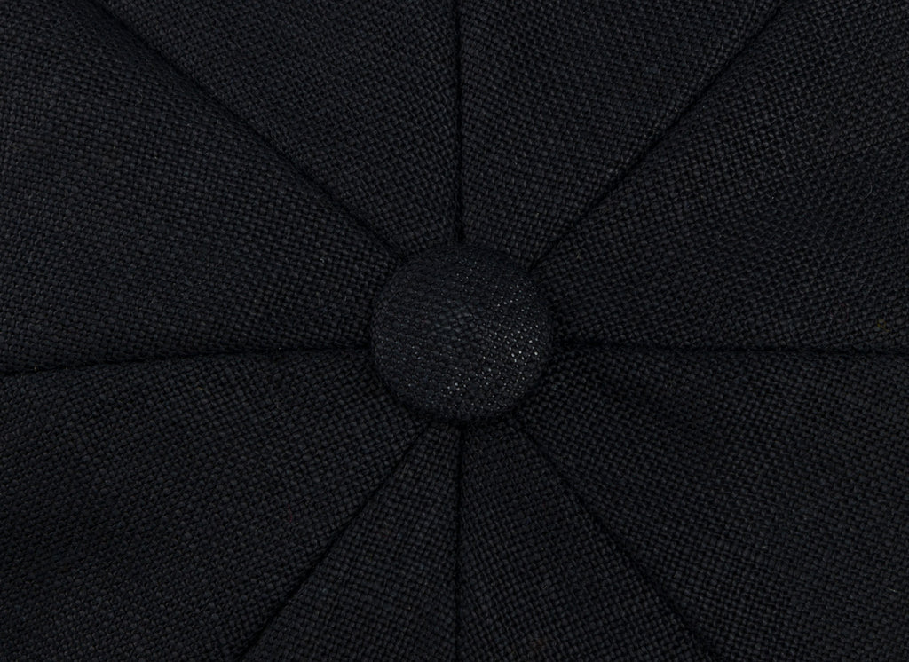 JP Cap Linen