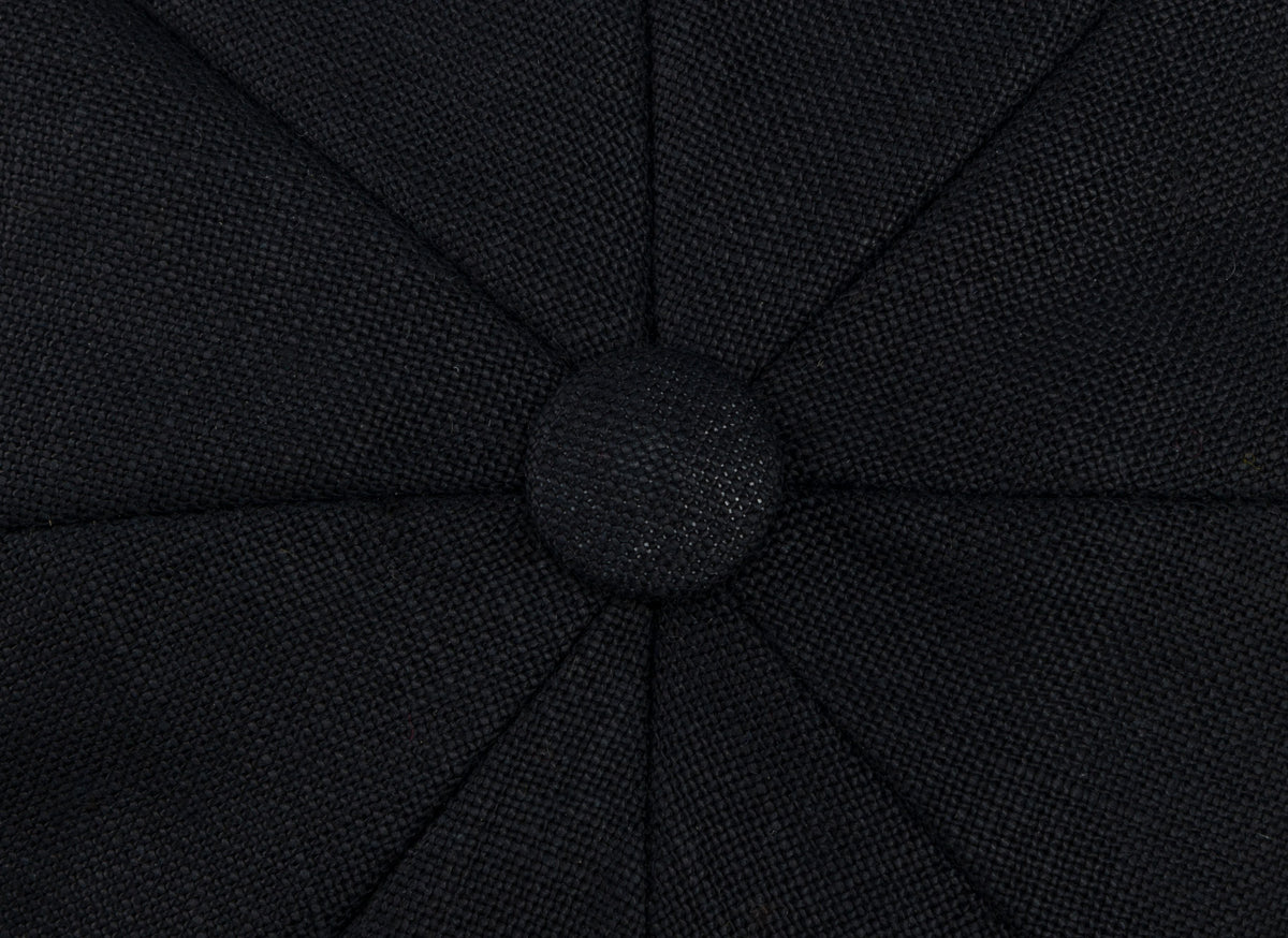 JP Cap Linen