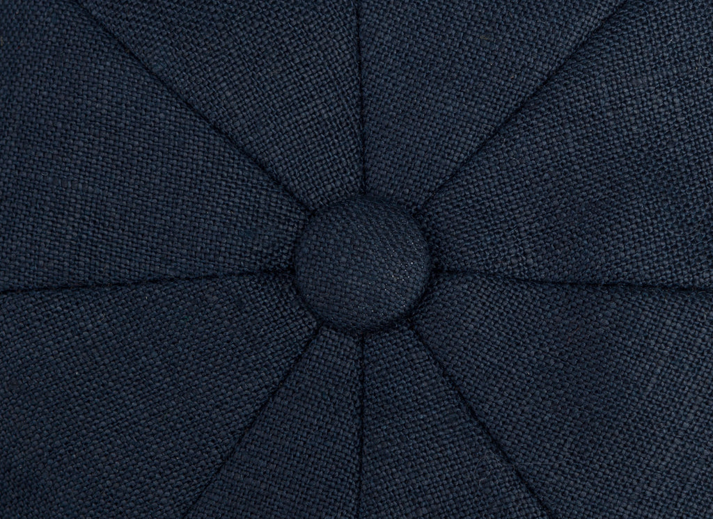 JP Cap Linen