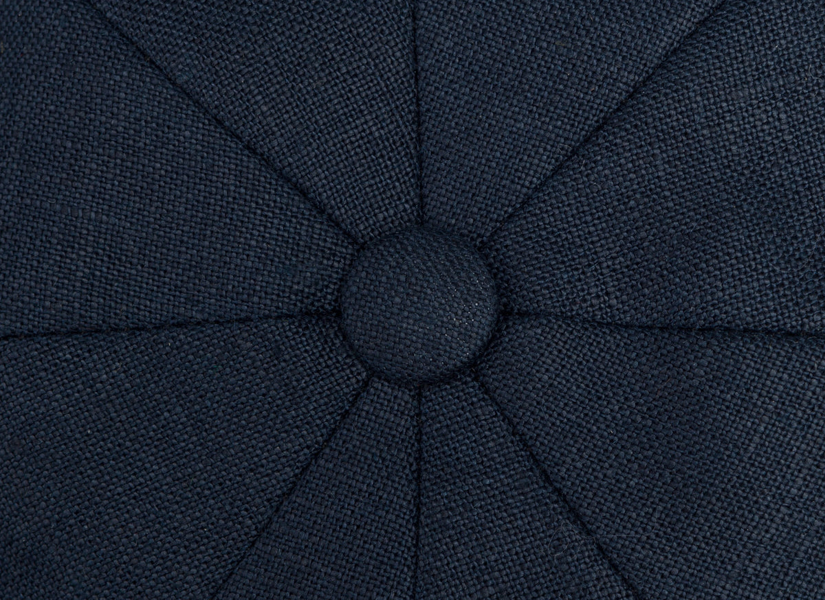 JP Cap Linen