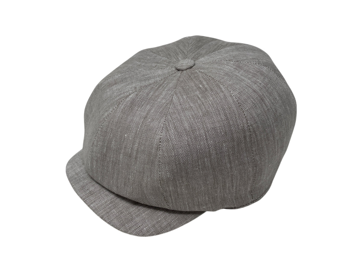 JP Cap Linen