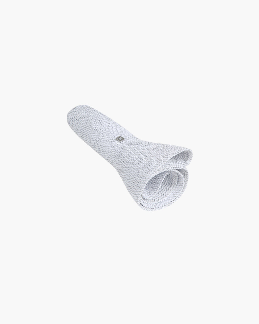 Hampton Straw Packable Hat