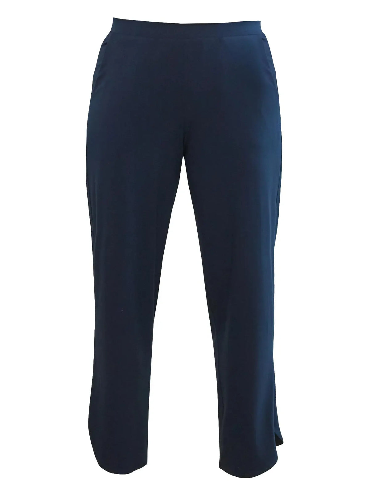 Akira tulip hem capri pant - FINAL SALE
