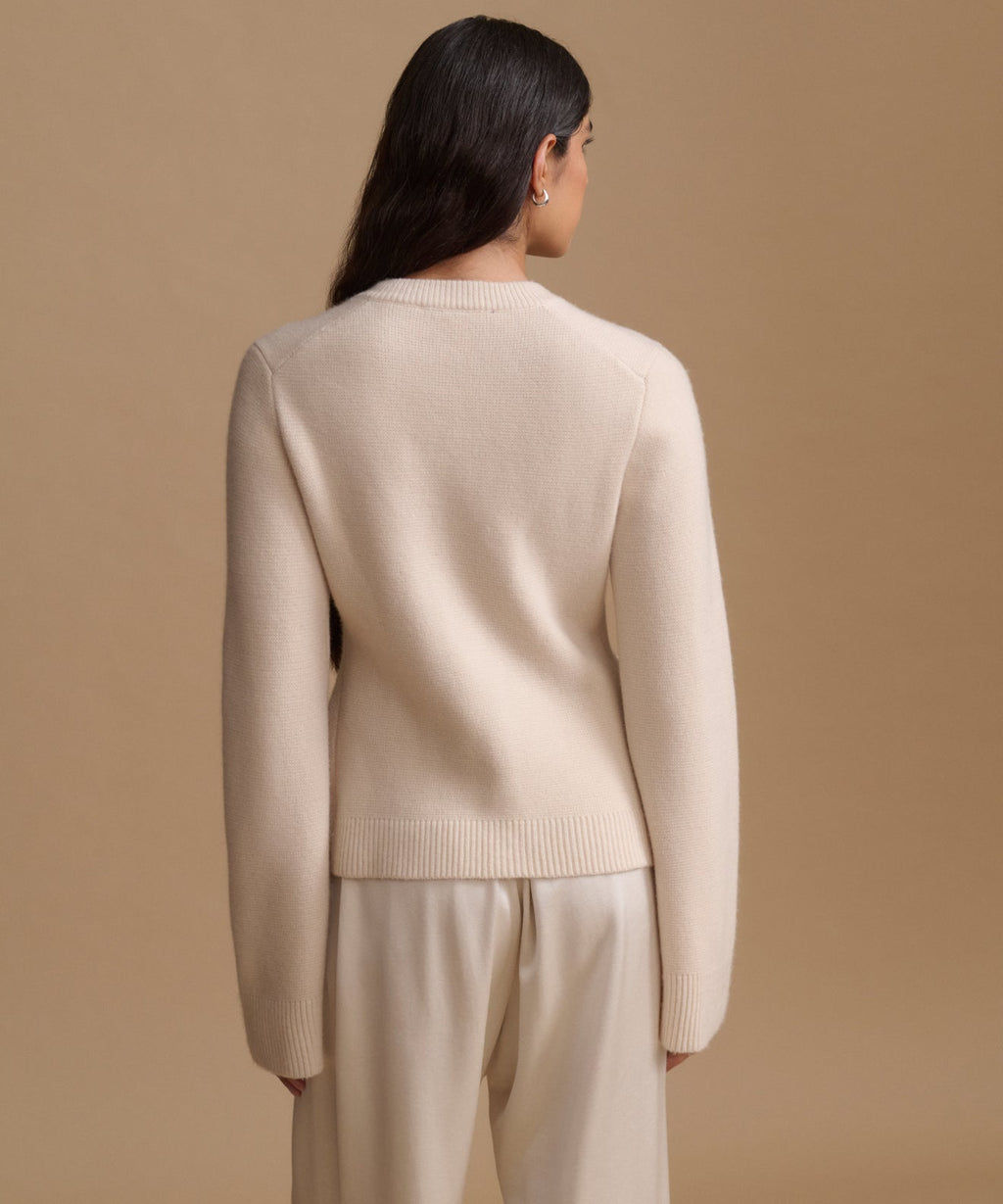 Cooper Cardigan