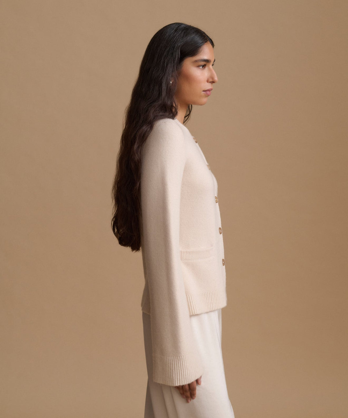 Cooper Cardigan