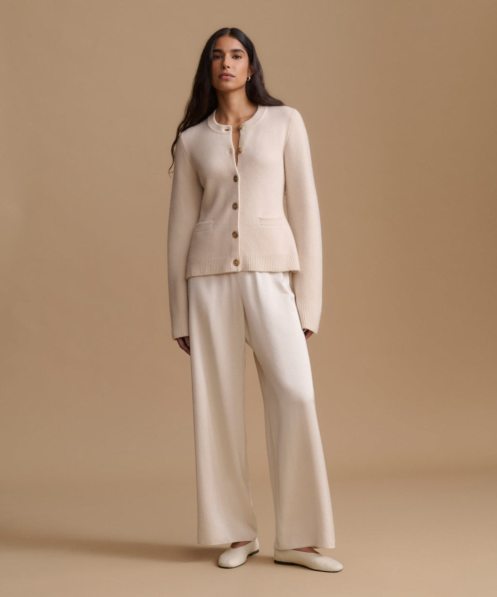 Cooper Cardigan